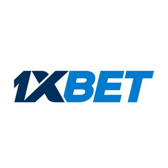 1xBet