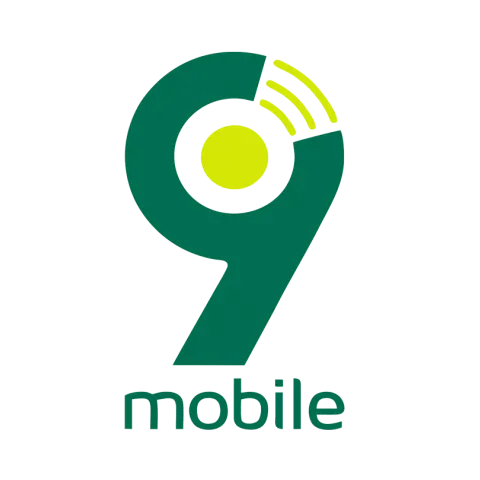 9mobile