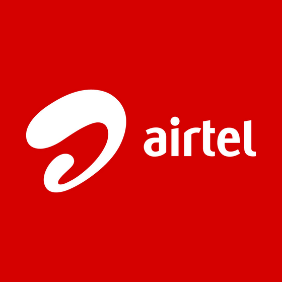 Airtel