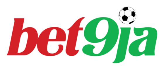 Bet9ja