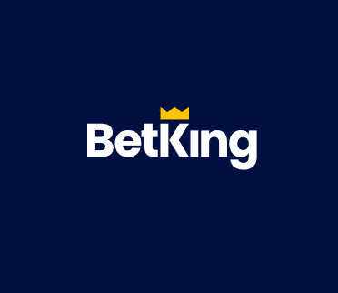 BetKing
