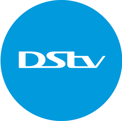 DStv