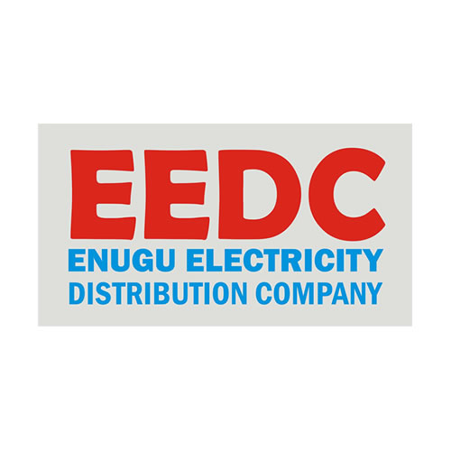 Enugu Electric (EEDC)