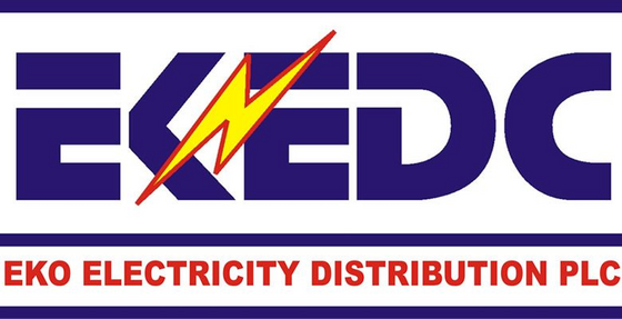Eko Electric