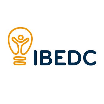 Ibadan Electric (IBEDC)