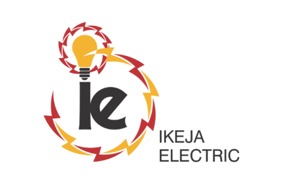 Electricity