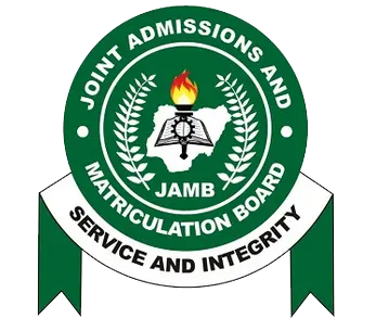 JAMB