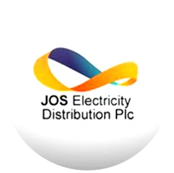 Jos Electric (JED)