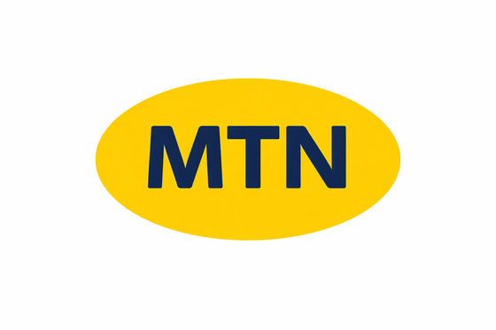 MTN