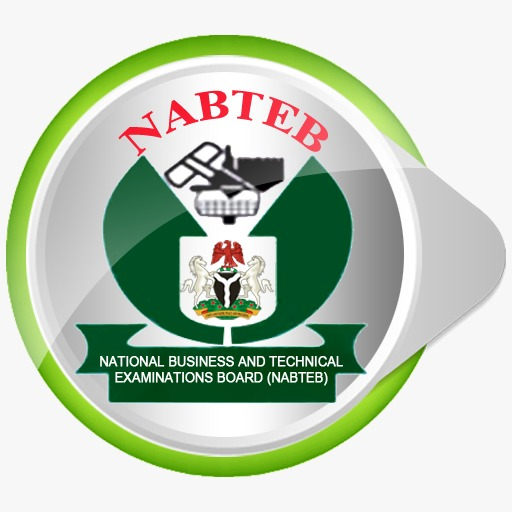 NABTEB