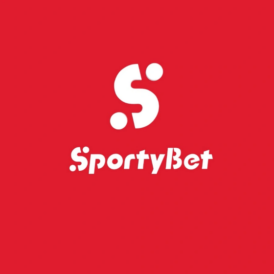 Betting