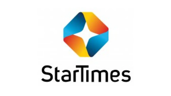 StarTimes